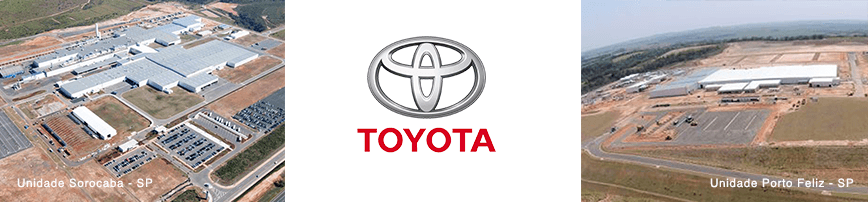 fabricas-toyota-sorocaba-porto-feliz-1