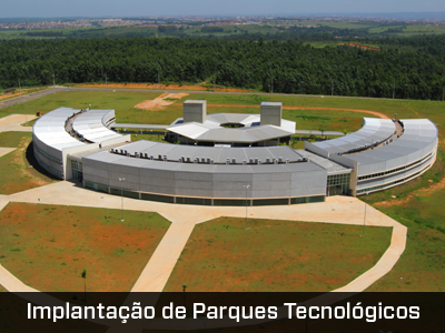 parque-tecnologico-sorocaba2