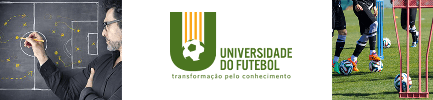 universidade-do-futebol-china-1