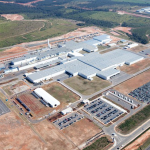 fabrica-toyota-carros-sorocaba-site-location