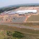 fabrica-toyota-motores-sorocaba-site-location