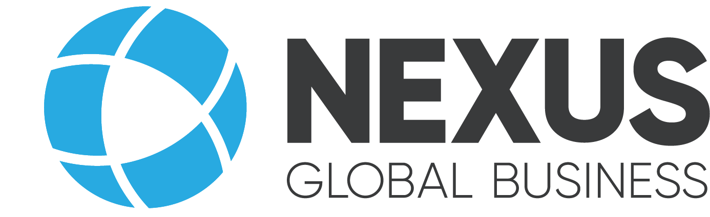 Nexus Global Business